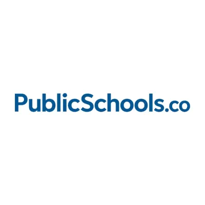 Public Schools's icon