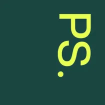 Logo van Public Search