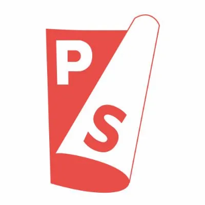 publicseminar.org's icon