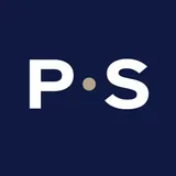 Logo van PublicSpirit
