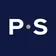 Logo van PublicSpirit