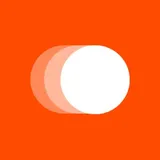 Logo van Publiek Netwerk