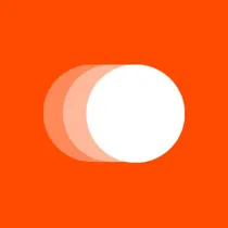 Logo van Publiek Netwerk