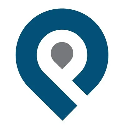 publifico.com's icon