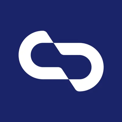 publink.com's icon