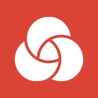 publiseer.com's icon