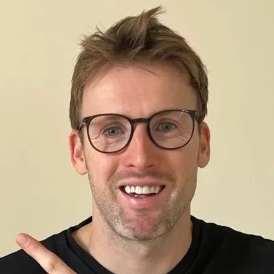 publishingpush.com's icon