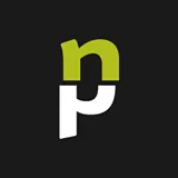 publishnews.com.br's icon
