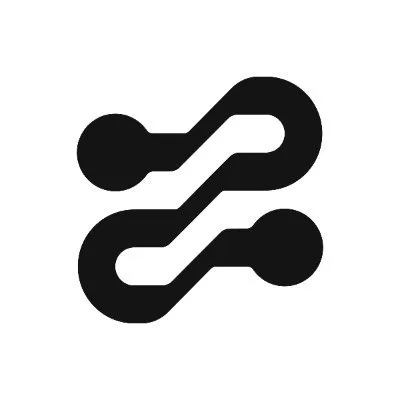 publisuites.com's icon