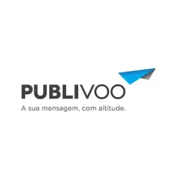 Publivoo's icon