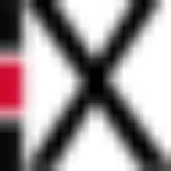 pubnix.net's icon