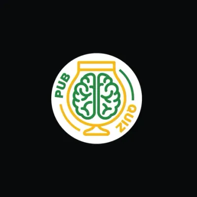 PubQuiz's brand icon