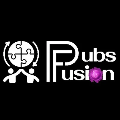 pubsfusion.com's icon
