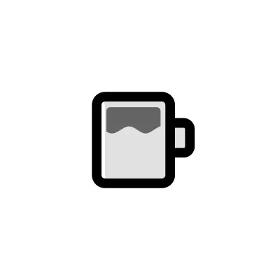 PubWatch's icon