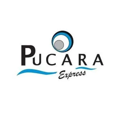 pucaraexpress.com.ar's icon
