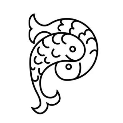 Emilio Pucci's icon