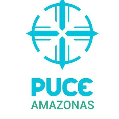 puceamazonas.edu.ec's icon