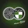 Puch logo