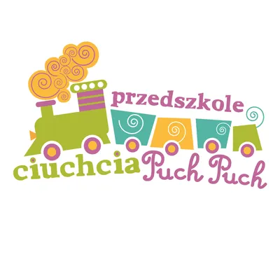 puchpuch.pl's icon