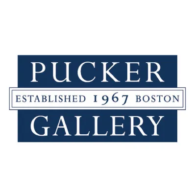 puckergallery.com's icon