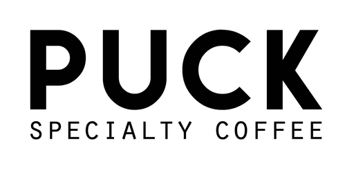 PUCK
