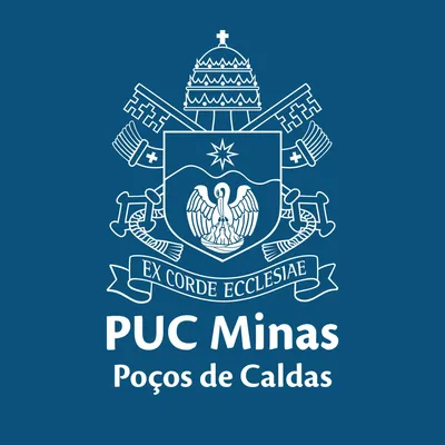 pucpcaldas.br's icon