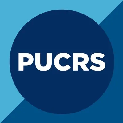 pucrs.br's icon