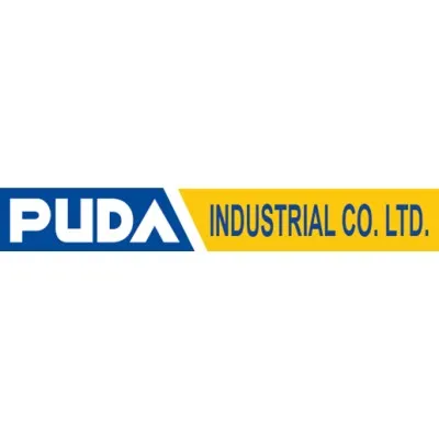 puda.com.tw's icon