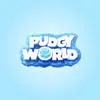 pudgyworld.com's icon
