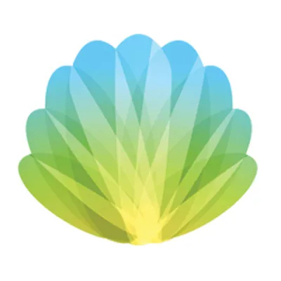 pueblodepanay.com's icon