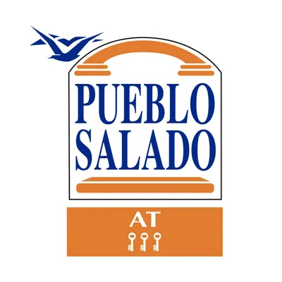 pueblosalado.com's icon