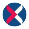 puedata.com's icon