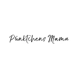 Puenktchens's brand icon