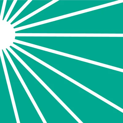 puertadelcielo.com.do's icon