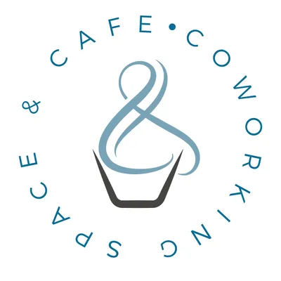 puertoandco.com's icon