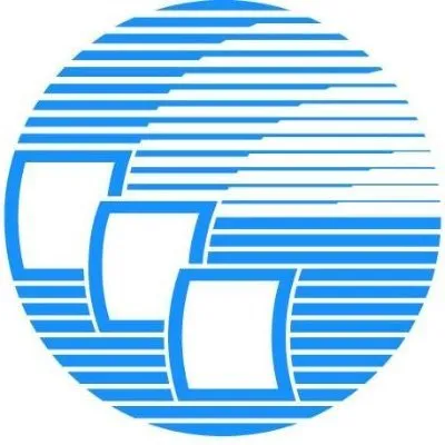 puertohuelva.com's icon