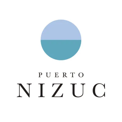 puertonizuc.com's icon