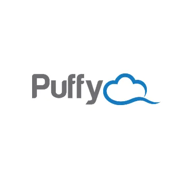 puffy.ca's icon