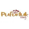 pufudukbaby.com's icon