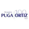 pugaortiz.cl's icon