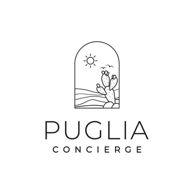 pugliaconciergeservices.com's icon