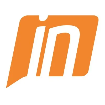 pugliain.net's icon