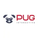 Pug Pharm logo