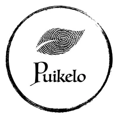 puikelo.fi's icon