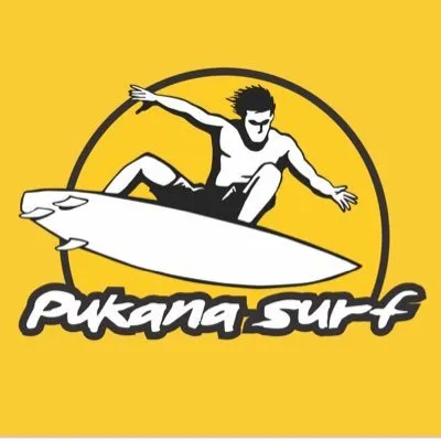 pukana-surf.com's icon