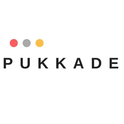 pukkade.com's icon