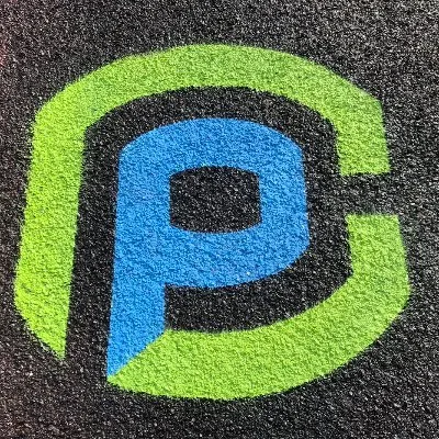 pulaskicounty.net's icon