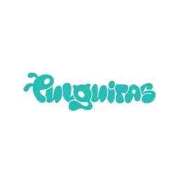 Pulguitas's icon