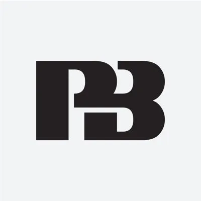 Pull&Bear's icon