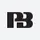 Pull & Bear logo